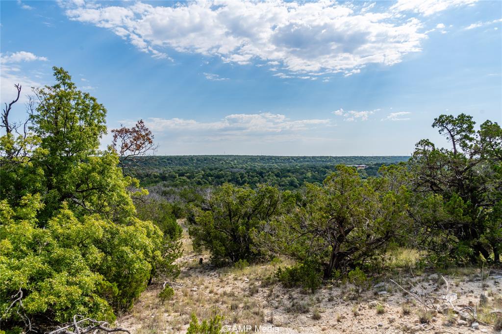 1982 Mountain Pass Merkel, TX 79536 - Photo 4 of 40 Property view of mountains
