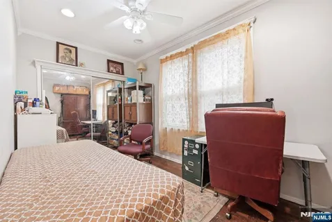 $799,000 | 160 Ashland Avenue, Bloomfield, NJ 07003
