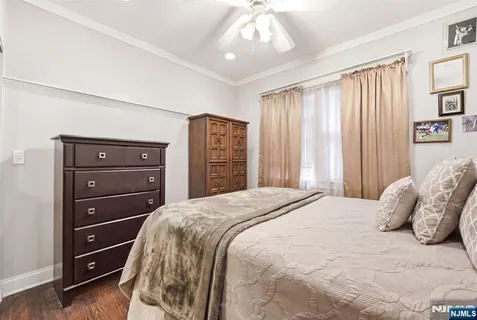 $799,000 | 160 Ashland Avenue, Bloomfield, NJ 07003