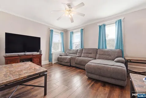 $799,000 | 160 Ashland Avenue, Bloomfield, NJ 07003