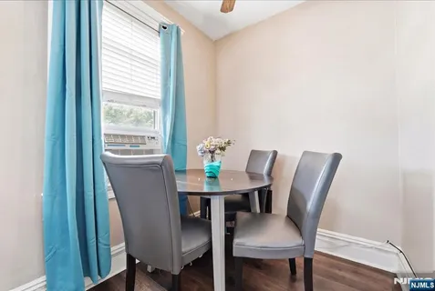 $799,000 | 160 Ashland Avenue, Bloomfield, NJ 07003