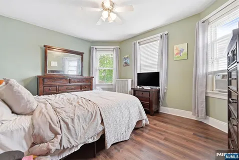 $799,000 | 160 Ashland Avenue, Bloomfield, NJ 07003