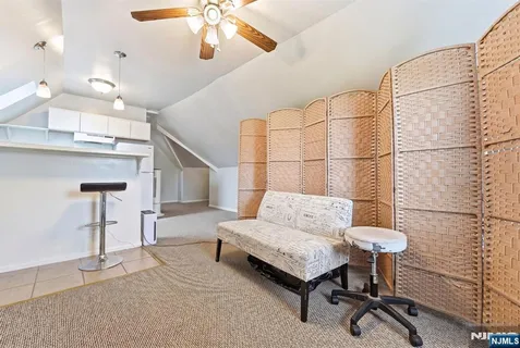 $799,000 | 160 Ashland Avenue, Bloomfield, NJ 07003