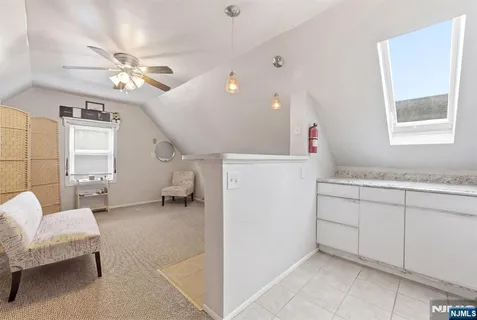 $799,000 | 160 Ashland Avenue, Bloomfield, NJ 07003