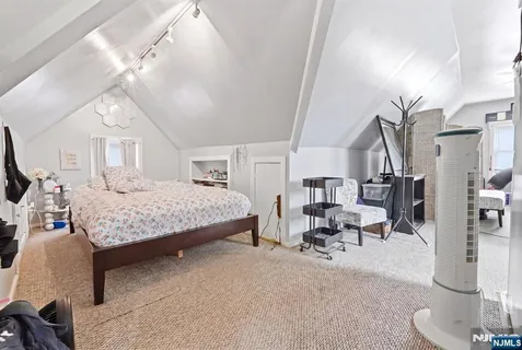 $799,000 | 160 Ashland Avenue, Bloomfield, NJ 07003