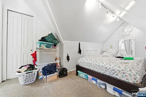$799,000 | 160 Ashland Avenue, Bloomfield, NJ 07003