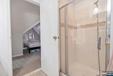 $799,000 | 160 Ashland Avenue, Bloomfield, NJ 07003