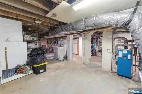$799,000 | 160 Ashland Avenue, Bloomfield, NJ 07003