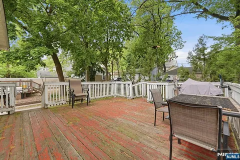 $799,000 | 160 Ashland Avenue, Bloomfield, NJ 07003