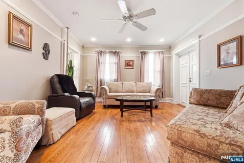 $799,000 | 160 Ashland Avenue, Bloomfield, NJ 07003