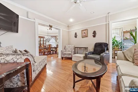 $799,000 | 160 Ashland Avenue, Bloomfield, NJ 07003