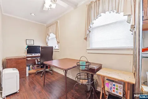 $799,000 | 160 Ashland Avenue, Bloomfield, NJ 07003