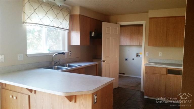 25440 Alfalfa Market Road Bend, OR 97701 - Photo 11 of 24 Additional Photo