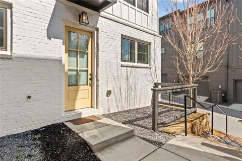 $399,000 | 900 Brees Court, Atlanta, GA 30318