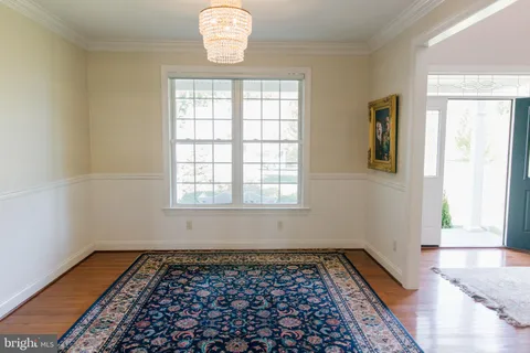 $1,020,000 | 315 Tinsman Drive, Perkasie, PA 18944