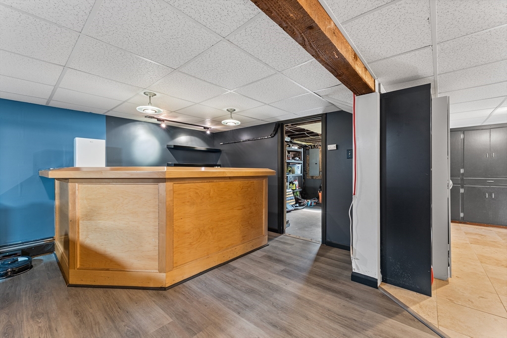 850 Hortonville Road Swansea, MA 02777 - Photo 19 of 33