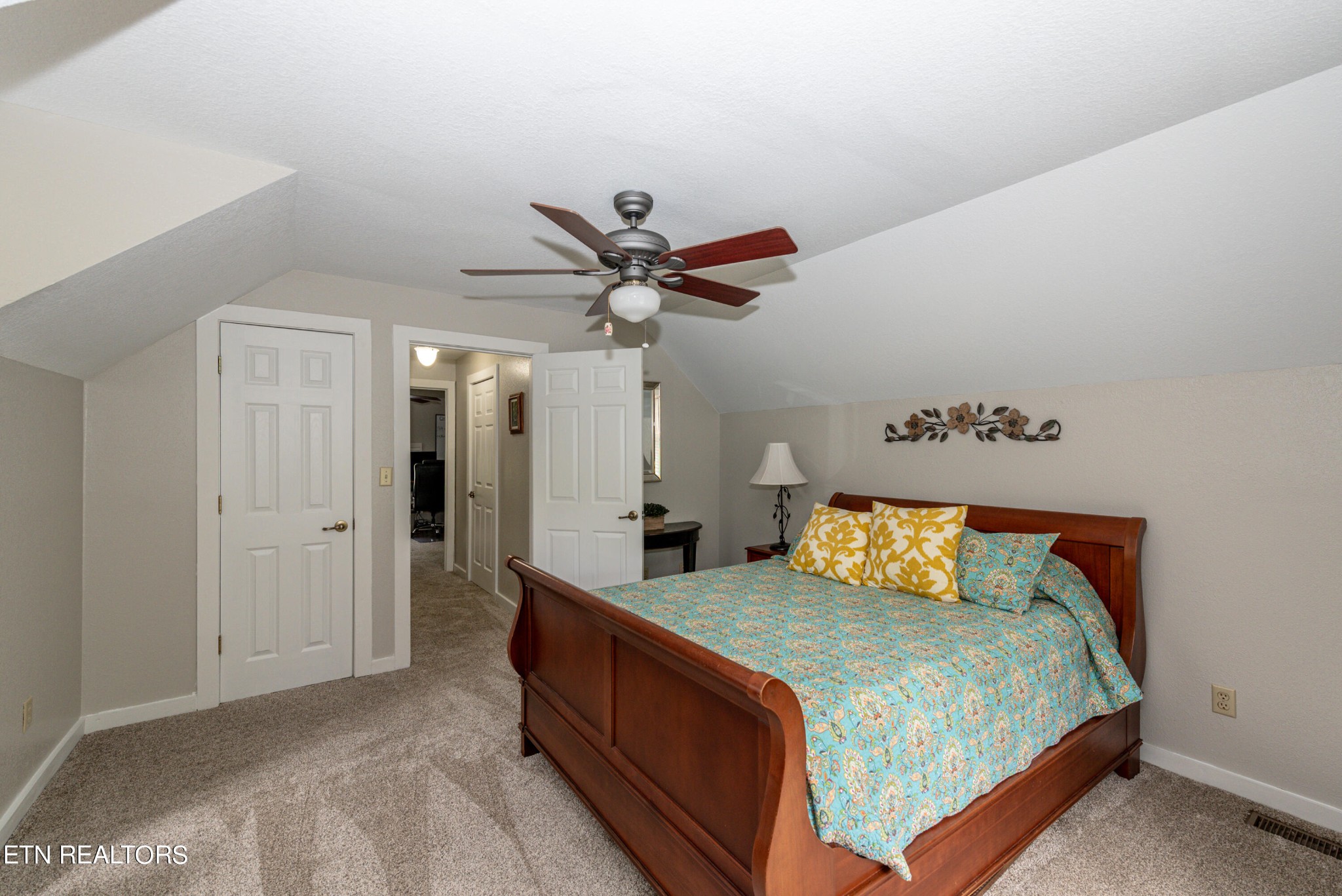 1075 Pine Ridge Lane Clarkrange, TN 38553 - Photo 30 of 48 Gallery Image 30