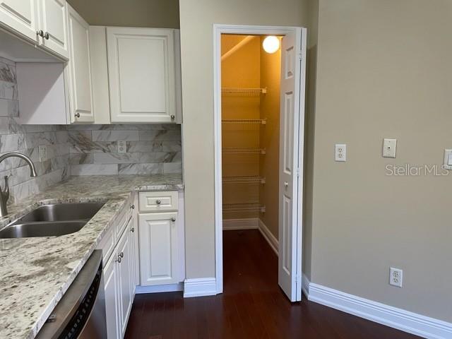 17563 Cherry Ridge Lane Fort Myers, FL 33967 - Photo 3 of 19