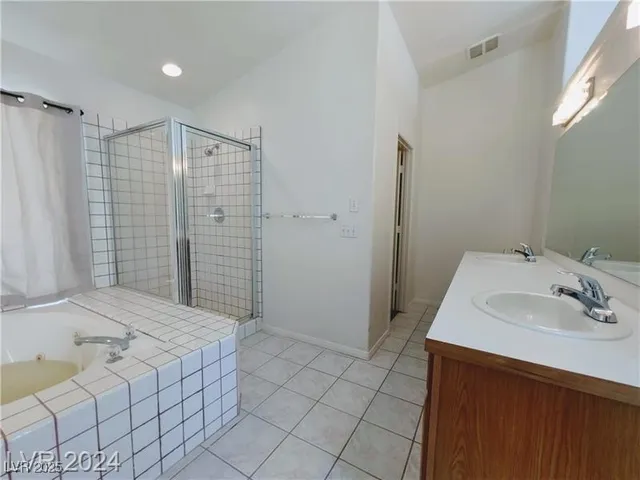 $1,950 | 5610 Bridger Street, Pahrump, NV 89061