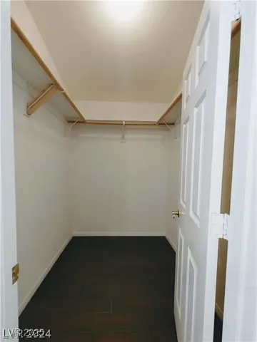 $1,950 | 5610 Bridger Street, Pahrump, NV 89061