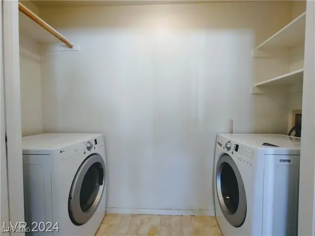 $1,950 | 5610 Bridger Street, Pahrump, NV 89061