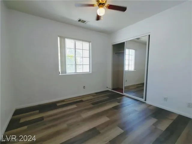 $1,950 | 5610 Bridger Street, Pahrump, NV 89061