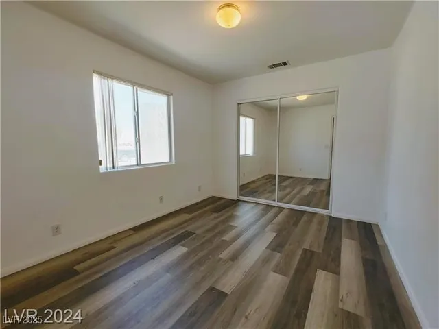 $1,950 | 5610 Bridger Street, Pahrump, NV 89061