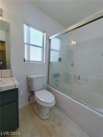 $1,950 | 5610 Bridger Street, Pahrump, NV 89061