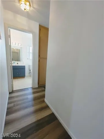 $1,950 | 5610 Bridger Street, Pahrump, NV 89061