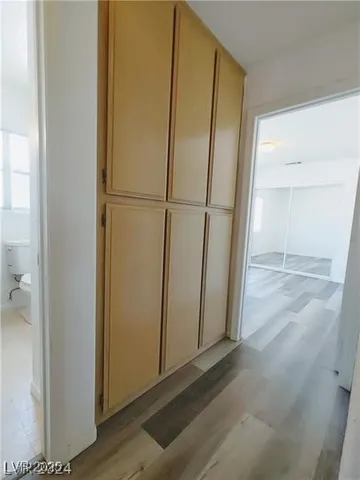 $1,950 | 5610 Bridger Street, Pahrump, NV 89061