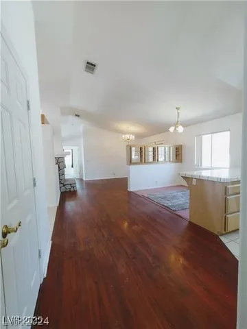 $1,950 | 5610 Bridger Street, Pahrump, NV 89061