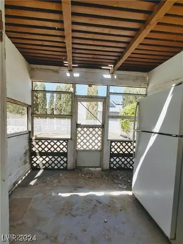 $1,950 | 5610 Bridger Street, Pahrump, NV 89061