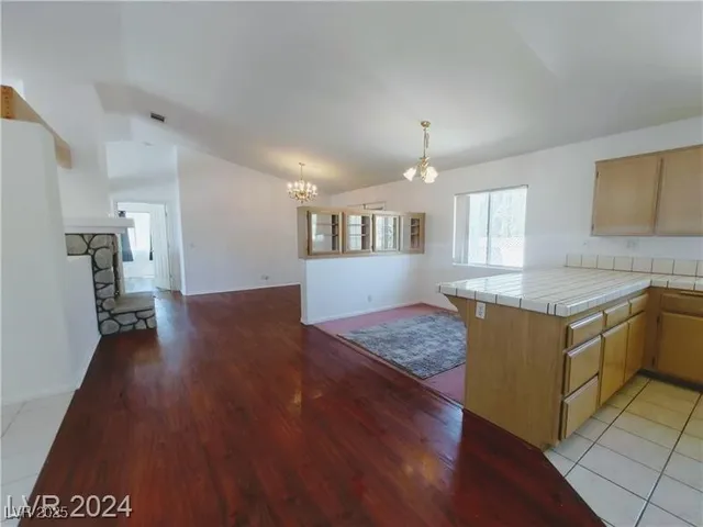 $1,950 | 5610 Bridger Street, Pahrump, NV 89061