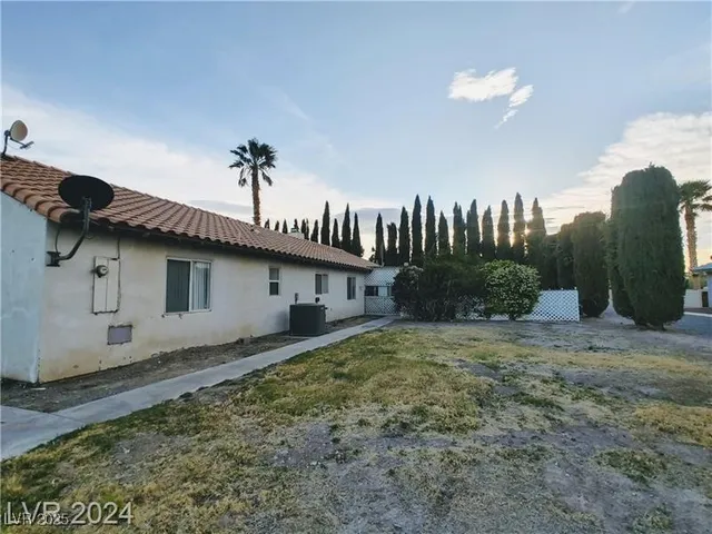 $1,950 | 5610 Bridger Street, Pahrump, NV 89061