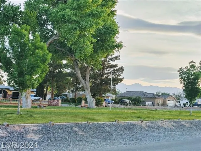 $1,950 | 5610 Bridger Street, Pahrump, NV 89061