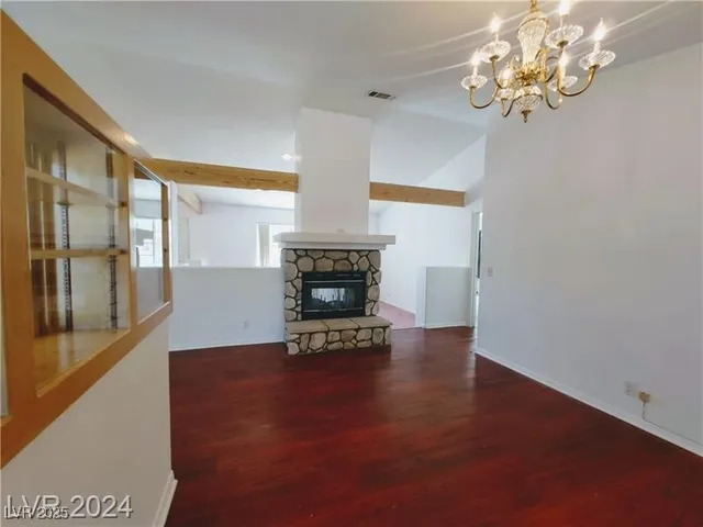 $1,950 | 5610 Bridger Street, Pahrump, NV 89061