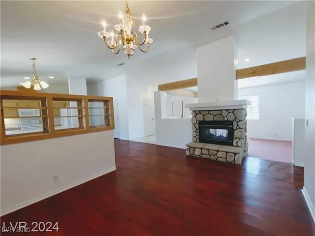 $1,950 | 5610 Bridger Street, Pahrump, NV 89061