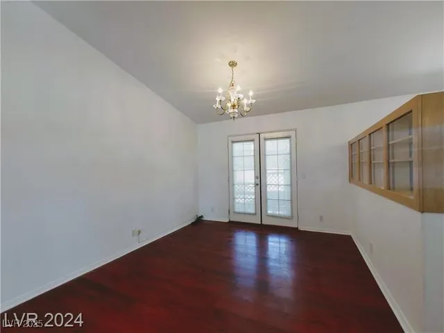 $1,950 | 5610 Bridger Street, Pahrump, NV 89061