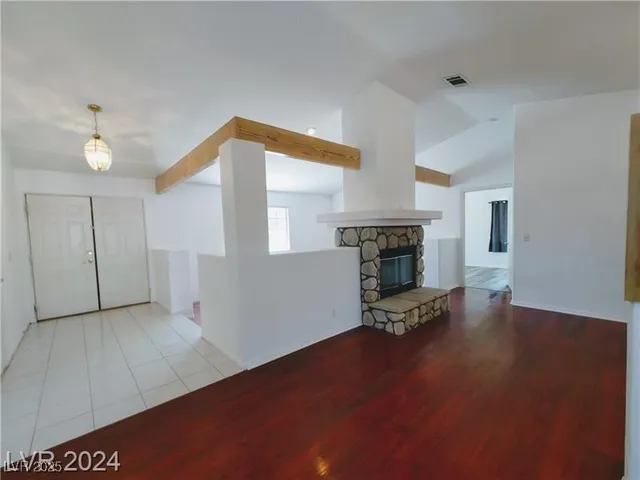 $1,950 | 5610 Bridger Street, Pahrump, NV 89061