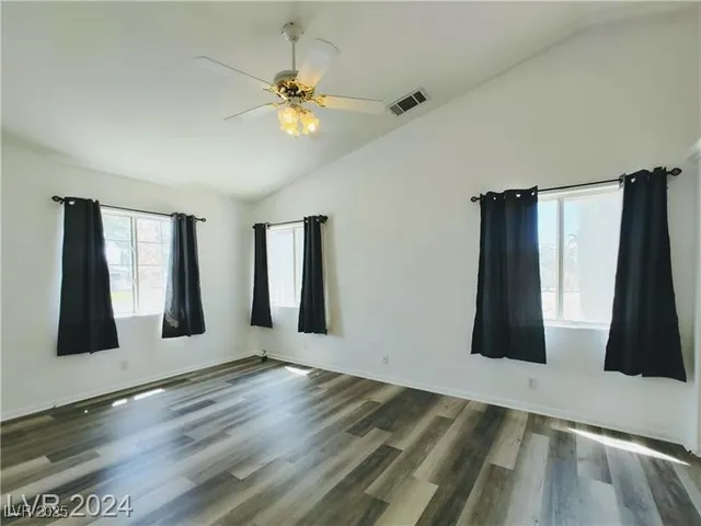 $1,950 | 5610 Bridger Street, Pahrump, NV 89061