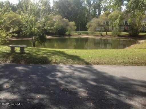 6000 River Road, Unit 41 Washington, NC 27889 - Photo 13 of 14 Pond