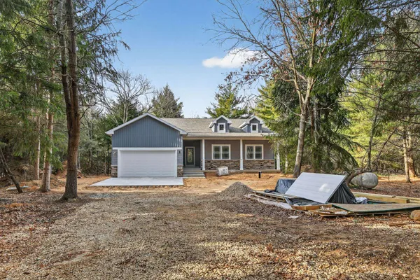 $439,900 | 351 Woodland Avenue, Montello, WI 53949
