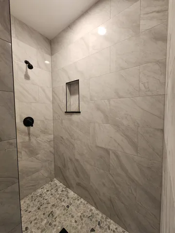 $439,900 | 351 Woodland Avenue, Montello, WI 53949