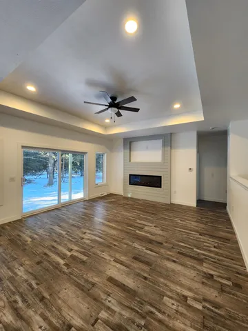 $439,900 | 351 Woodland Avenue, Montello, WI 53949