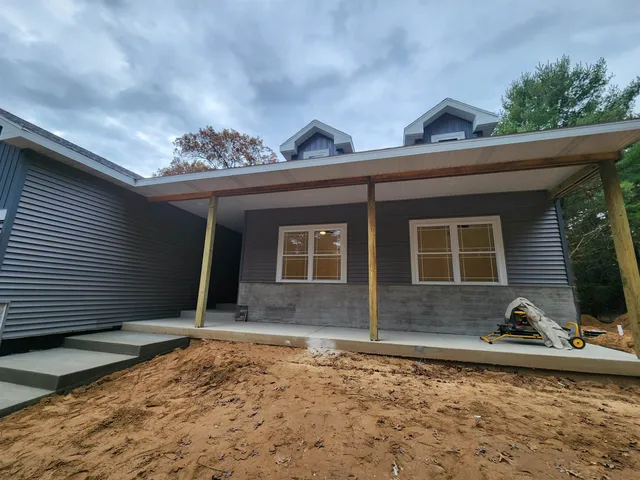 $439,900 | 351 Woodland Avenue, Montello, WI 53949