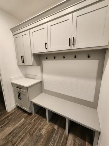 $439,900 | 351 Woodland Avenue, Montello, WI 53949