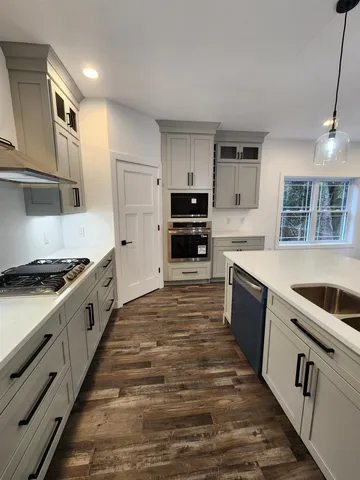 $439,900 | 351 Woodland Avenue, Montello, WI 53949