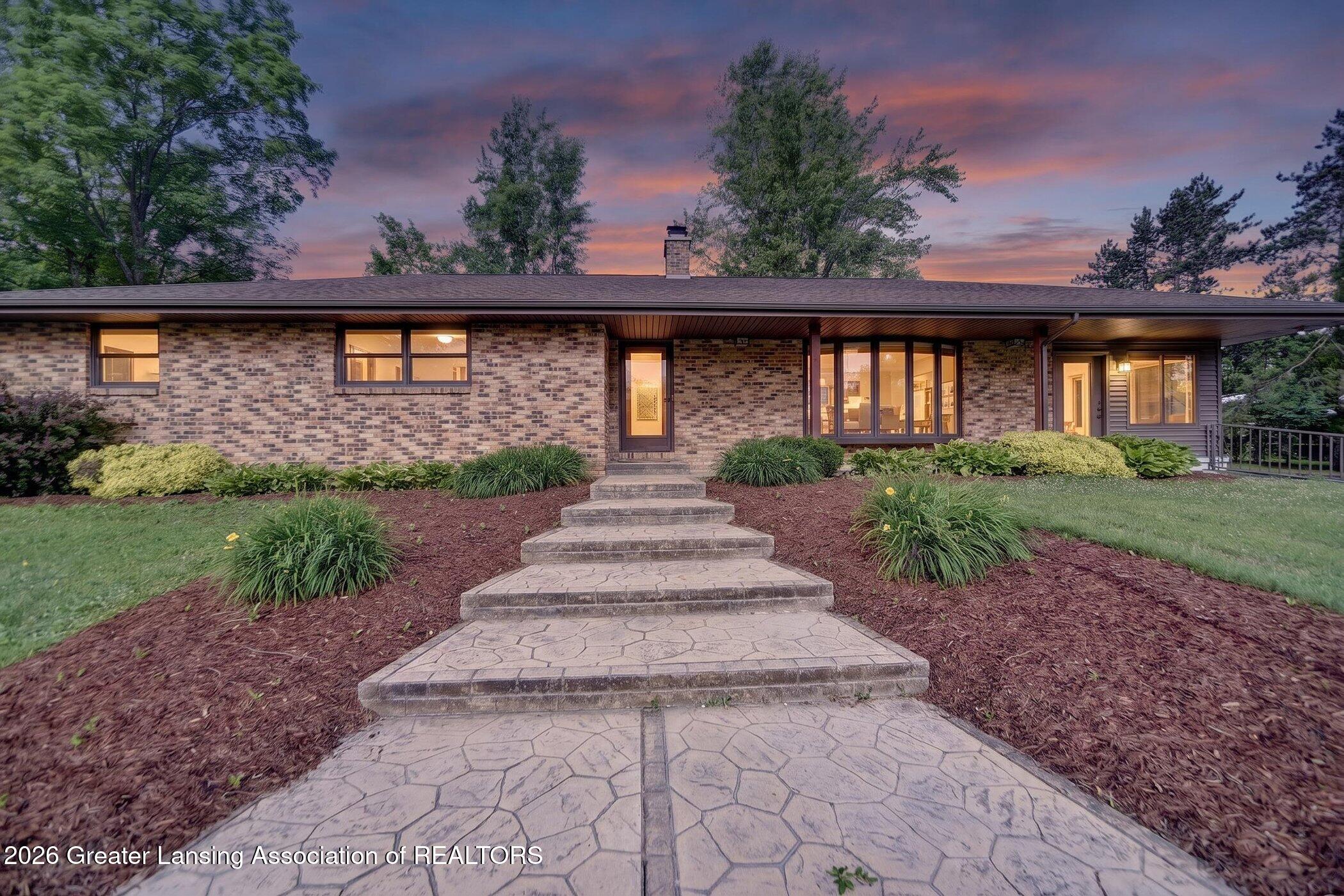 11165 Nixon Road Grand Ledge, MI 48837 - Photo 2 of 43 11165-Nixon-Rd-Windowstill-Photography