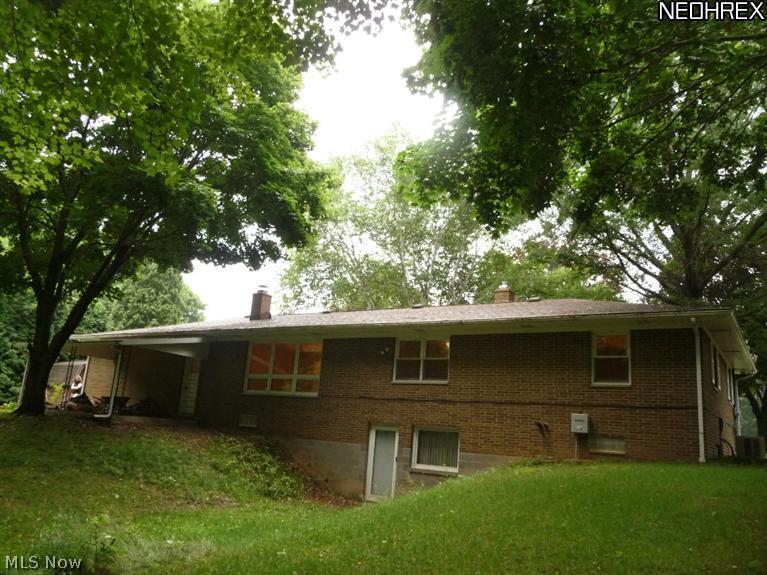 6146 North Oval Road Clinton, OH 44216 - Photo 20 of 22 Gallery Image 20