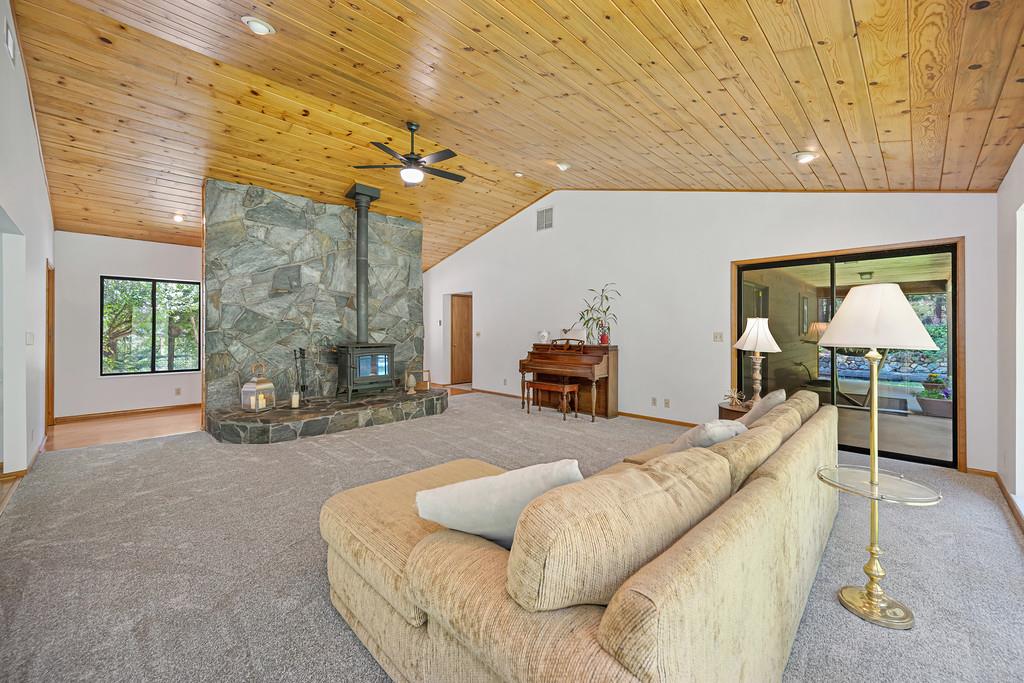 34347 East Towle Road Alta, CA 95701 - Photo 7 of 79 Gallery Image 7